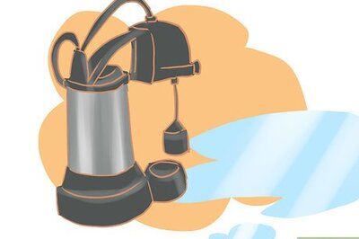 How to Fix Gas Water Heater After a Flood