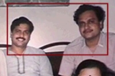 Why do brothers turn enemies?