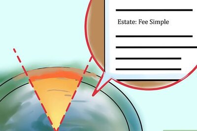 How to Check Mineral Rights