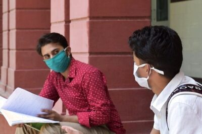 CSIR NET June 2021 Exam City Intimation Slip at csirnet.nta.nic.in, Admit Cards Later