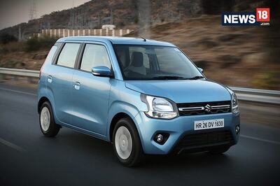 Maruti Suzuki Now Has 8 Cars in Top 10 Best Selling List of India