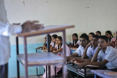 Private School Fee Regulation Law Constitutionally Valid, Says Gujarat HC