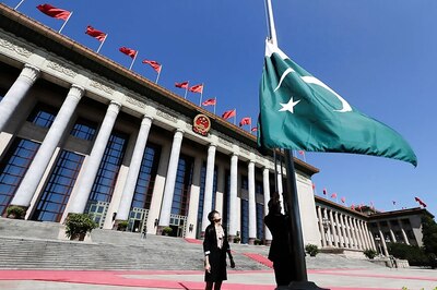 Pakistan, Saudi Arabia to Sign 8 MoUs During Prince Salman's Visit