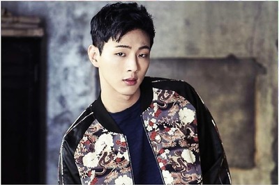 Korean Actor Kim Ji Soo Accused of School Bullying and Sexual Assault, Apologises to Past Victims