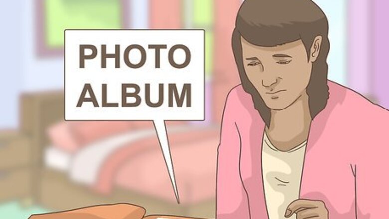 How to Start over After Divorce