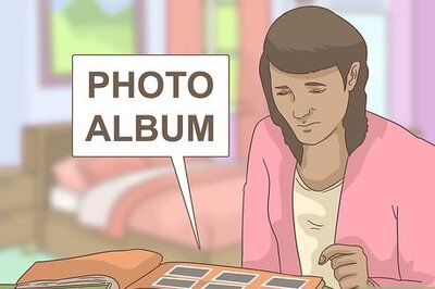 How to Start over After Divorce