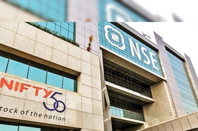 NSE Expands Commodity Derivatives Segment with 13 New Contracts