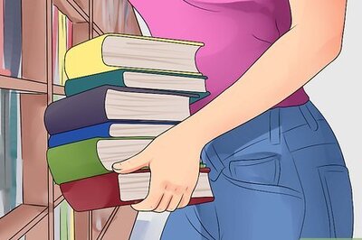 How to Evaluate the Credibility of a Source