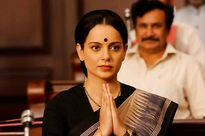 Kangana Ranaut's Thalaivi In Trouble, Distributor Asks For Rs 6 Crore REFUND; Here's Why