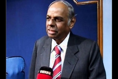 'Government determined to contain fiscal deficit'