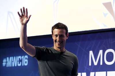 Mark Zuckerberg, Facing Wave of Criticism, Stops Attempt to Force Hawaii Land Sale