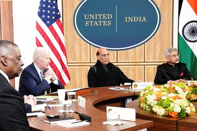 Ukraine War: How India Turns Geo-Economic Necessity into a Geo-Political Opportunity