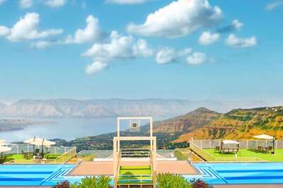 Offbeat Places in India to Beat the Summer Heat