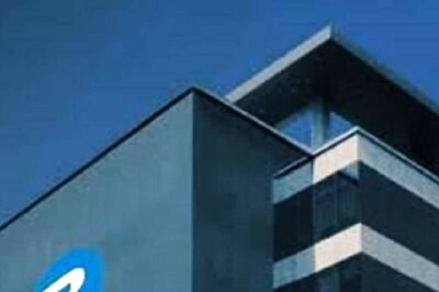 Bajaj Housing Finance Makes Bumper Market Debut With 114% Premium: Should You Hold, Buy, Sell?