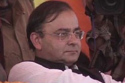 ‘Politicos more accountable to people’