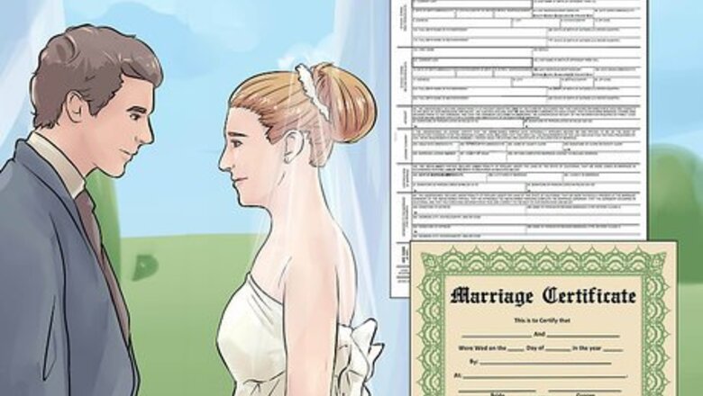 How to Change Your Name in Montana