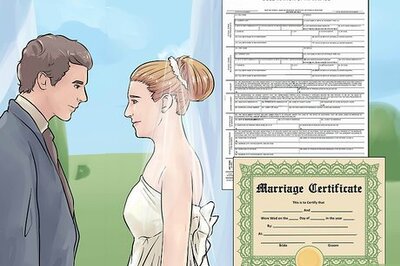 How to Change Your Name in Montana