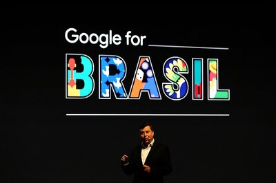 Google Eyes Gaming With 'Yeti' Streaming Service: Report