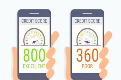 Are You Making These 5 Credit Score Mistakes? Here's What You Need To Know