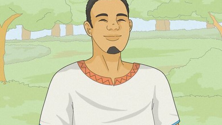 What Is Kapha Dosha?