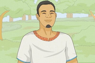 What Is Kapha Dosha?