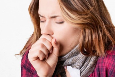 Are You At Risk Of Respiratory Failure? Check Symptoms And Causes Here