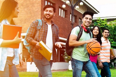 Placement Watch: Tech Firms Come Cautious of 