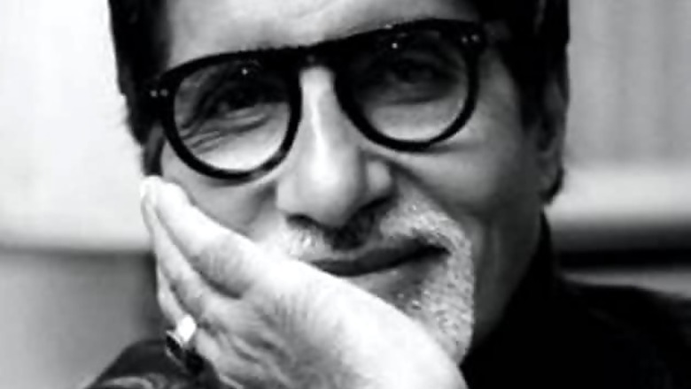 Old age home looks up to Bollywood for survival