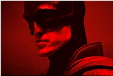 Robert Pattinson Starrer Batman Shuts Down Production for 2 Weeks Thanks to Coronavirus