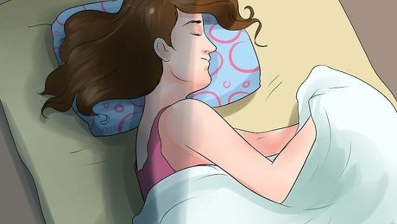 How to Be a Low Maintenance Teenager