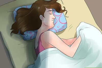 How to Be a Low Maintenance Teenager