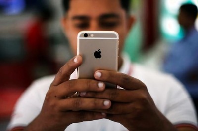 Stop BSNL's App-based Calling Service: Cellular Operators to TRAI