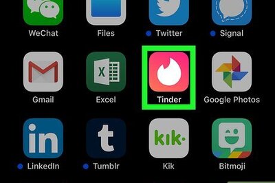 How to Connect Spotify to Tinder