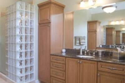 Property prices won't come down soon