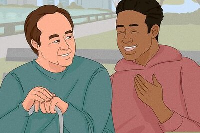 11 Powerful Soul Connections You'll Experience