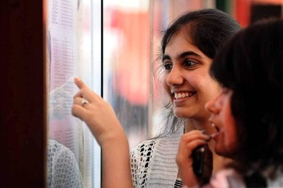 Dadra & Nagar Haveli Recruitment 2018: 191 TGT and PGT Posts, Apply before 2nd September 2018