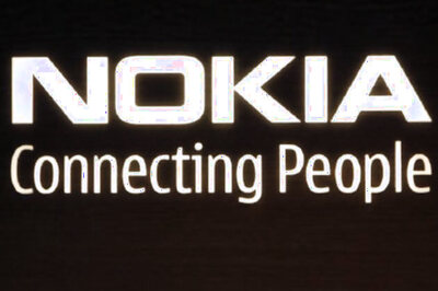 Nokia to axe 4,000 jobs, move assembly to Asia