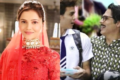 5 Indian TV Shows That Went Unconventional and Broke Stereotype