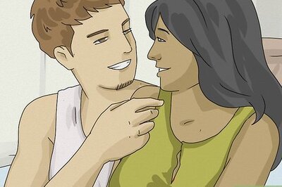 ENFP and INFJ: Are They Compatible?