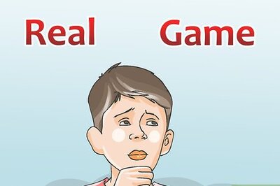 How to Survive a Call of Cthulhu Adventure