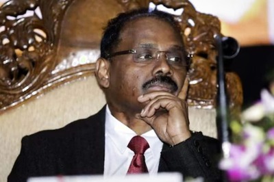 CAG Signs Agreement with Audit Authorities of Tajikistan, Kazakhstan for Sharing Expertise