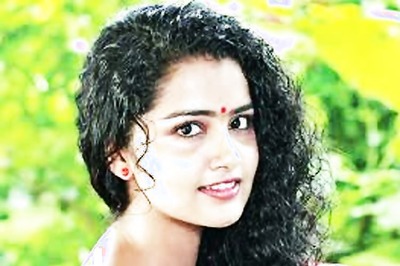 Anupama Parameswaran to romance Raj Tarun in 'Shatamanam Bhavati'