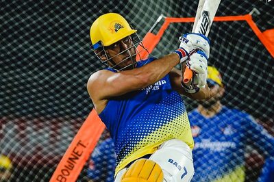 CSK Will Come With Two Times More Vigour & Energy to Give Fitting Tribute to MS Dhoni: MSK Prasad