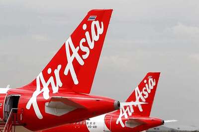 AirAsia India Appoints Tata Group Veteran Sunil Bhaskaran as CEO