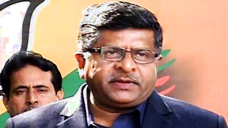 CBI has one-point agenda to nail Modi in Ishrat Jahan case