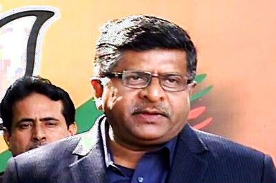 CBI has one-point agenda to nail Modi in Ishrat Jahan case