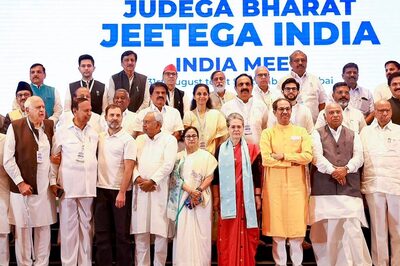 Opinion | Media Boycott by INDIA Bloc Exposes Unsettled Priorities and Insecurity