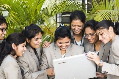 ISC Results 2024: How to Check CISCE Class 12 Scores Online, via SMS and DigiLocker?