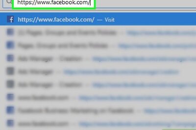 How to Get on Facebook When It's Blocked: 6 Ways