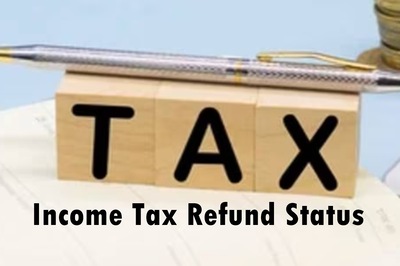 Attention Taxpayers! IT Dept Appeals For Response On Past Demands To Expedite Refunds